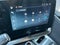 2025 Chevrolet Corvette Stingray 1LT