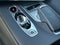 2025 Chevrolet Corvette Stingray 1LT