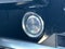 2025 Chevrolet Corvette Stingray 1LT