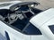 2025 Chevrolet Corvette Stingray 1LT