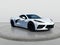 2025 Chevrolet Corvette Stingray 1LT