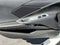 2025 Chevrolet Corvette Stingray 1LT