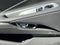2025 Chevrolet Corvette Stingray 1LT