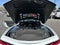 2025 Chevrolet Corvette Stingray 1LT