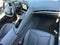 2025 Chevrolet Corvette Stingray 1LT