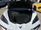 2025 Chevrolet Corvette Stingray 1LT
