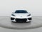 2025 Chevrolet Corvette Stingray 1LT