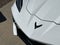 2025 Chevrolet Corvette Stingray 1LT
