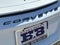2025 Chevrolet Corvette Stingray 1LT