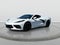 2025 Chevrolet Corvette Stingray 1LT