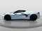 2025 Chevrolet Corvette Stingray 1LT