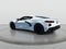 2025 Chevrolet Corvette Stingray 1LT