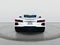 2025 Chevrolet Corvette Stingray 1LT