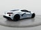 2025 Chevrolet Corvette Stingray 1LT