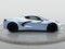 2025 Chevrolet Corvette Stingray 1LT