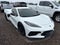 2025 Chevrolet Corvette Stingray 1LT