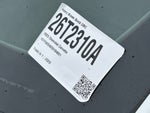 2025 Chevrolet Corvette Stingray 1LT