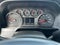 2022 Chevrolet Silverado 3500 HD Chassis Cab Work Truck