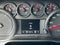 2022 Chevrolet Silverado 3500 HD Chassis Cab Work Truck
