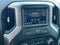 2022 Chevrolet Silverado 3500 HD Chassis Cab Work Truck