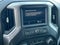 2022 Chevrolet Silverado 3500 HD Chassis Cab Work Truck