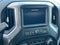 2022 Chevrolet Silverado 3500 HD Chassis Cab Work Truck