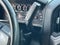 2022 Chevrolet Silverado 3500 HD Chassis Cab Work Truck