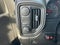 2022 Chevrolet Silverado 3500 HD Chassis Cab Work Truck