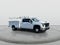 2022 Chevrolet Silverado 3500 HD Chassis Cab Work Truck