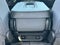 2022 Chevrolet Silverado 3500 HD Chassis Cab Work Truck