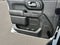 2022 Chevrolet Silverado 3500 HD Chassis Cab Work Truck