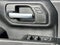 2022 Chevrolet Silverado 3500 HD Chassis Cab Work Truck