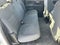 2022 Chevrolet Silverado 3500 HD Chassis Cab Work Truck