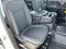 2022 Chevrolet Silverado 3500 HD Chassis Cab Work Truck