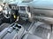 2022 Chevrolet Silverado 3500 HD Chassis Cab Work Truck