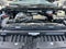 2022 Chevrolet Silverado 3500 HD Chassis Cab Work Truck
