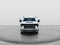2022 Chevrolet Silverado 3500 HD Chassis Cab Work Truck