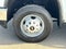 2022 Chevrolet Silverado 3500 HD Chassis Cab Work Truck