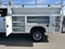2022 Chevrolet Silverado 3500 HD Chassis Cab Work Truck