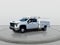 2022 Chevrolet Silverado 3500 HD Chassis Cab Work Truck