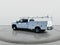 2022 Chevrolet Silverado 3500 HD Chassis Cab Work Truck