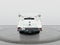 2022 Chevrolet Silverado 3500 HD Chassis Cab Work Truck