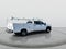 2022 Chevrolet Silverado 3500 HD Chassis Cab Work Truck