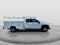 2022 Chevrolet Silverado 3500 HD Chassis Cab Work Truck