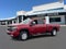 2020 Chevrolet Silverado 2500 HD High Country
