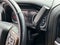 2020 Chevrolet Silverado 2500 HD High Country