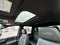 2020 Chevrolet Silverado 2500 HD High Country