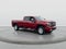 2020 Chevrolet Silverado 2500 HD High Country