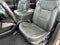 2020 Chevrolet Silverado 2500 HD High Country