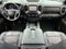 2020 Chevrolet Silverado 2500 HD High Country